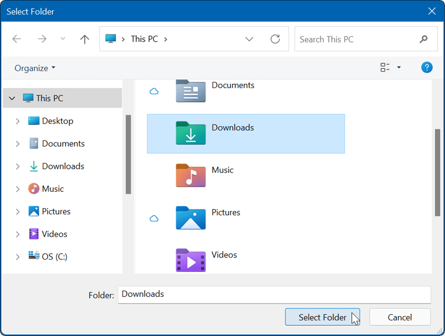 6-hide-file-and-folders-from-search-on-Windows-11