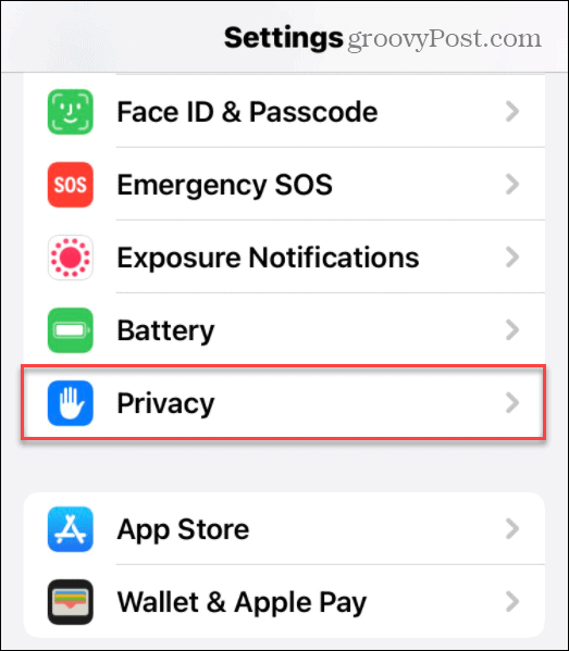 6-iPhone-privacy