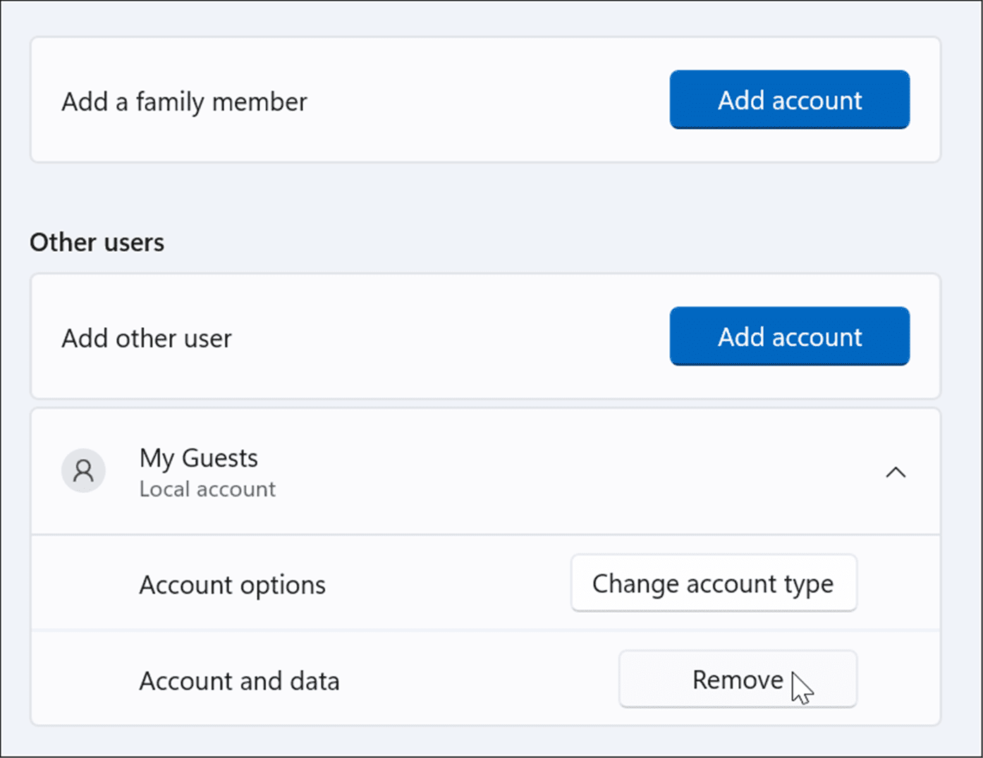 7-Delete-User-Account