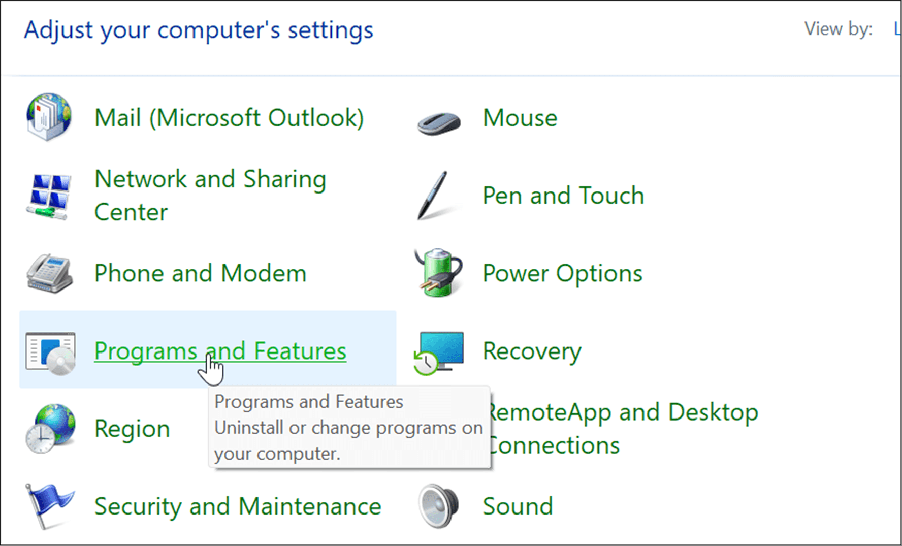 7-Programs-and-features-manage-optional-features-on-windows-11