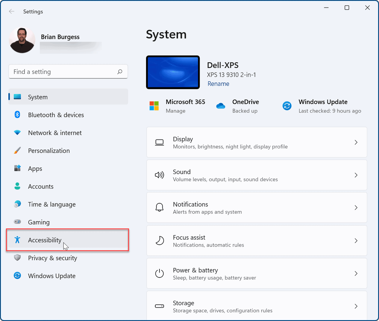 7-Windows-11-Settings-Accessibility