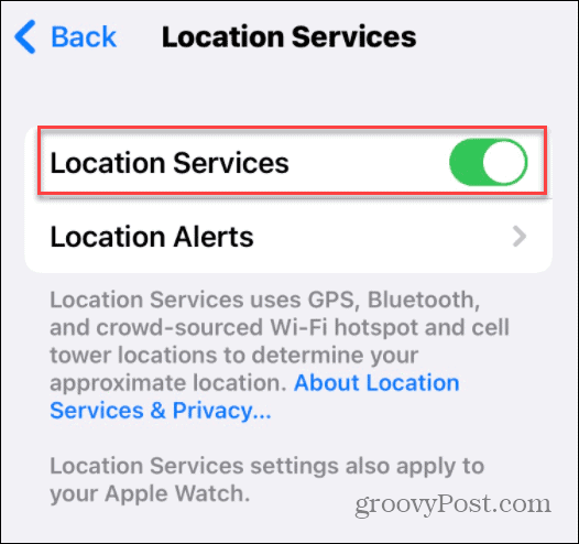 7-iPhone-Location-Services