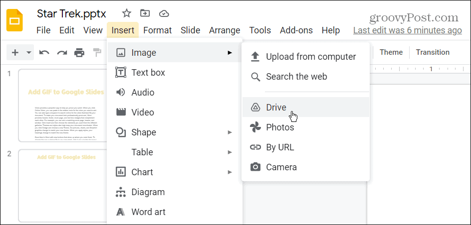 7-insert-gif-from-Google-Drive