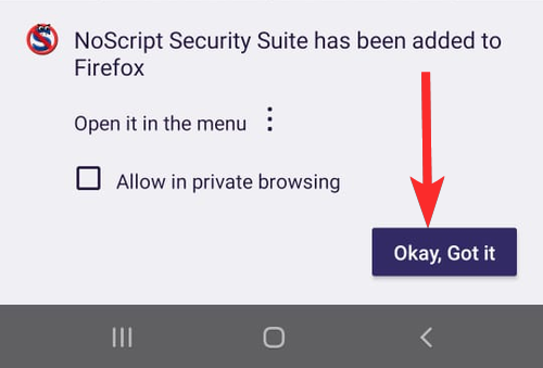 如何在 PC 或手机上的 Firefox 中禁用 JavaScript