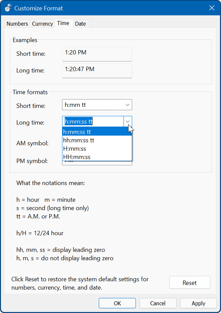 8-adjust-region-settings-on-Windows-11