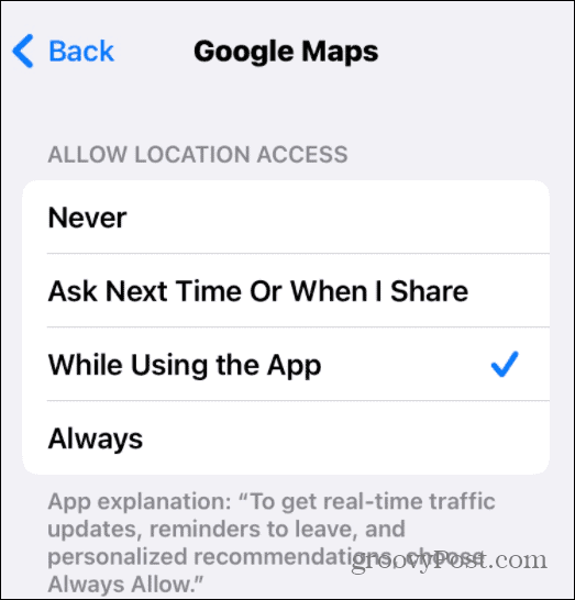 8-allow-location-access-iphone