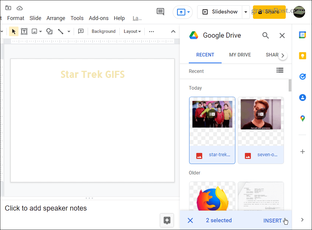8-choose-GIFS-to-use-from-Google-Drive