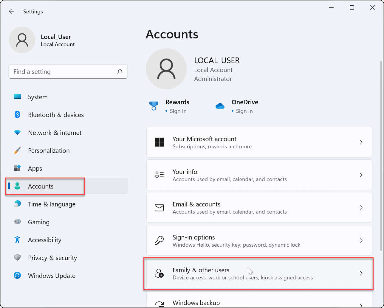 8-local-admin-accounts