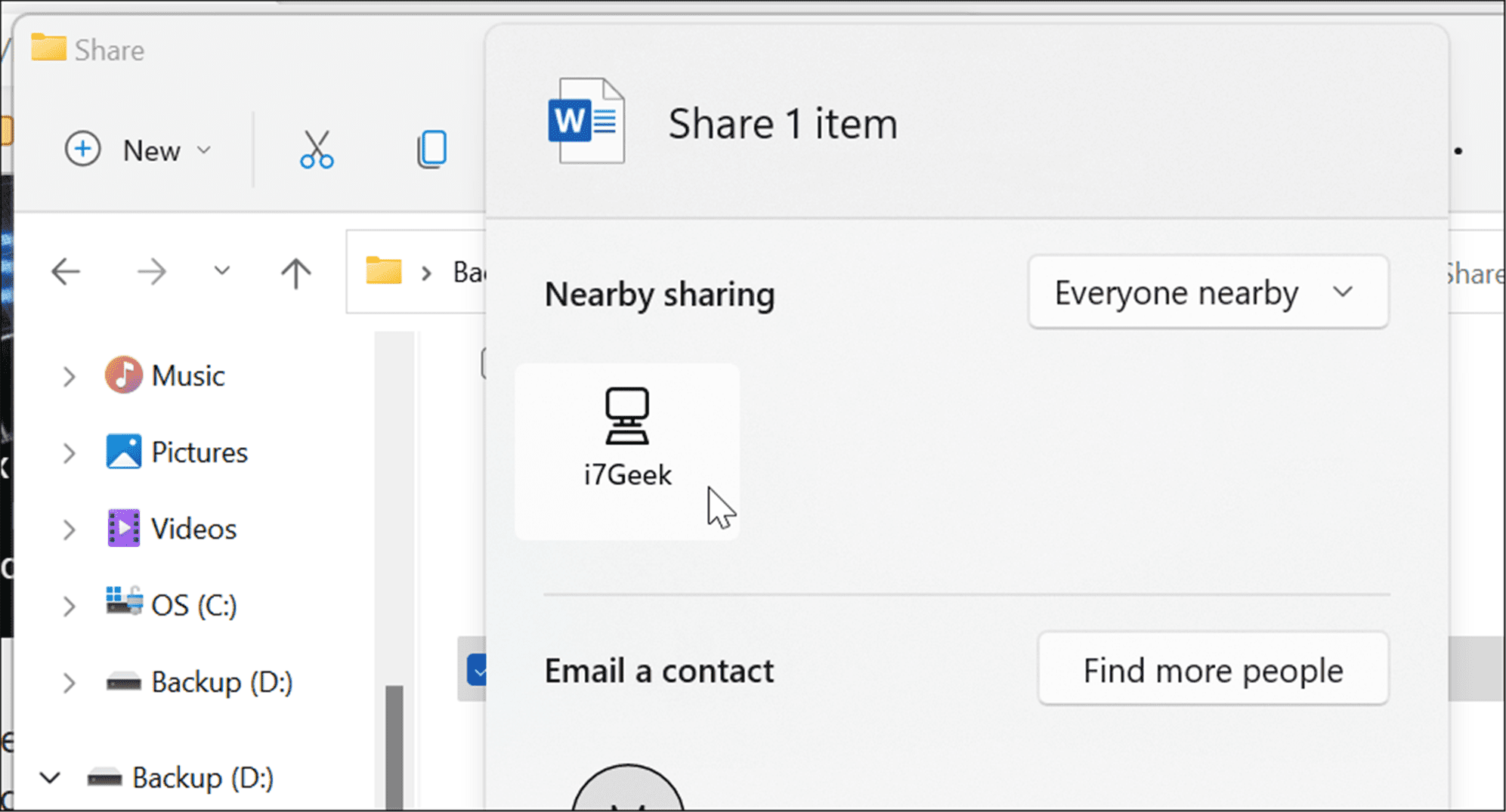8-use-nearby-sharing-on-Windows-11