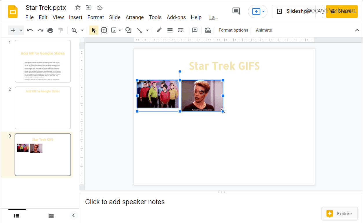 9-GIFS-inserted-into-Google-Slides-presentation