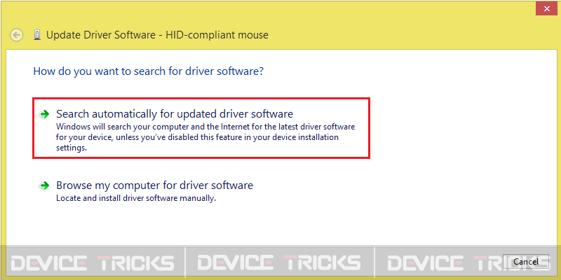 9-Update-Driver-Software-Options
