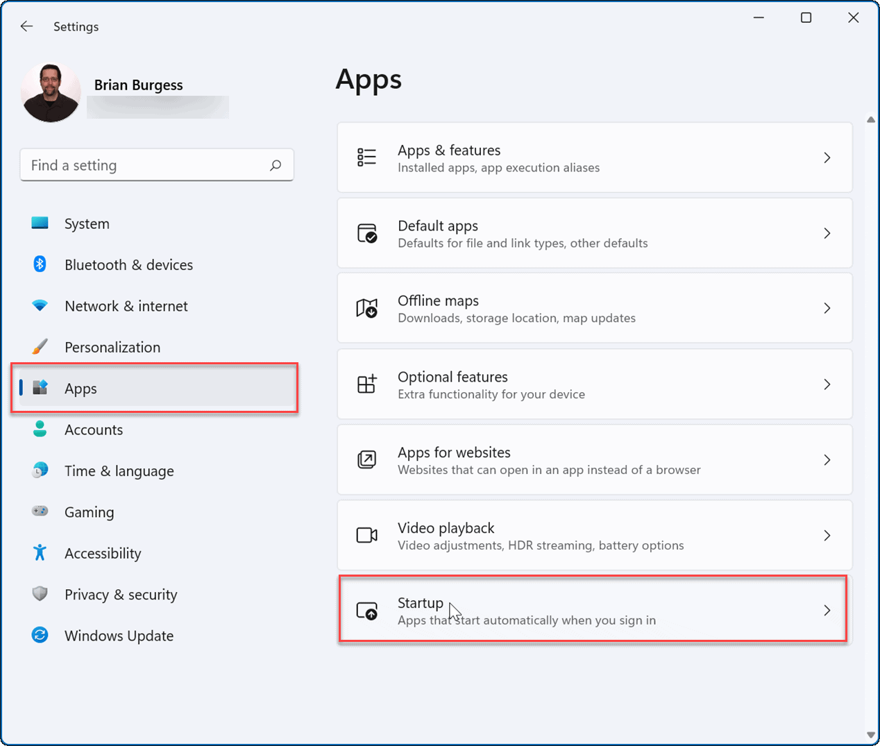 9-apps-startup-settings-windows-11