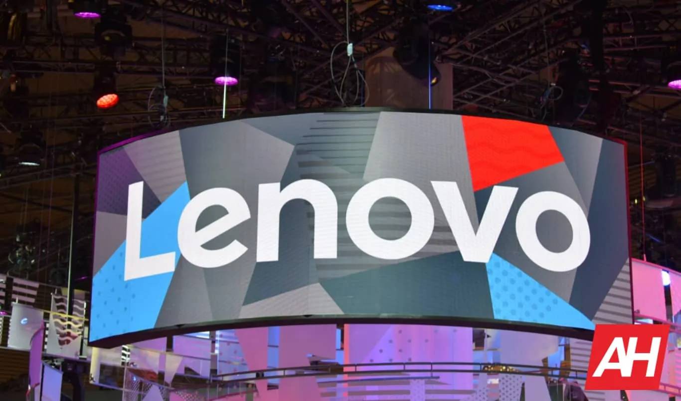 AH-Lenovo-Logo-New.webp