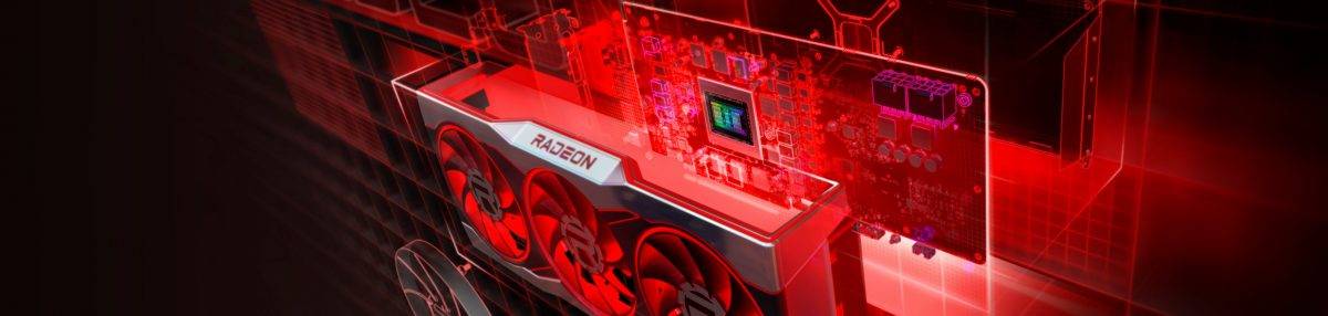 AMD-Radeon-Hero-Banner-3-1200x286-1