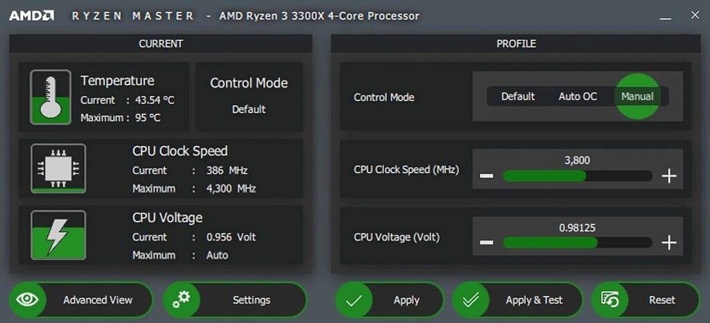 AMD-Ryzen-Master-1024x467-1