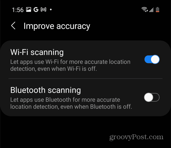 Android-Samsung-Wi-Fi-Scanning-Calibrate-google-maps
