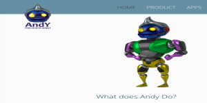 Andy-Android-Emulator-300x150-1