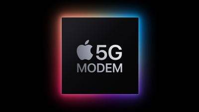 Apple-5G-Modem-Feature-16x9-1