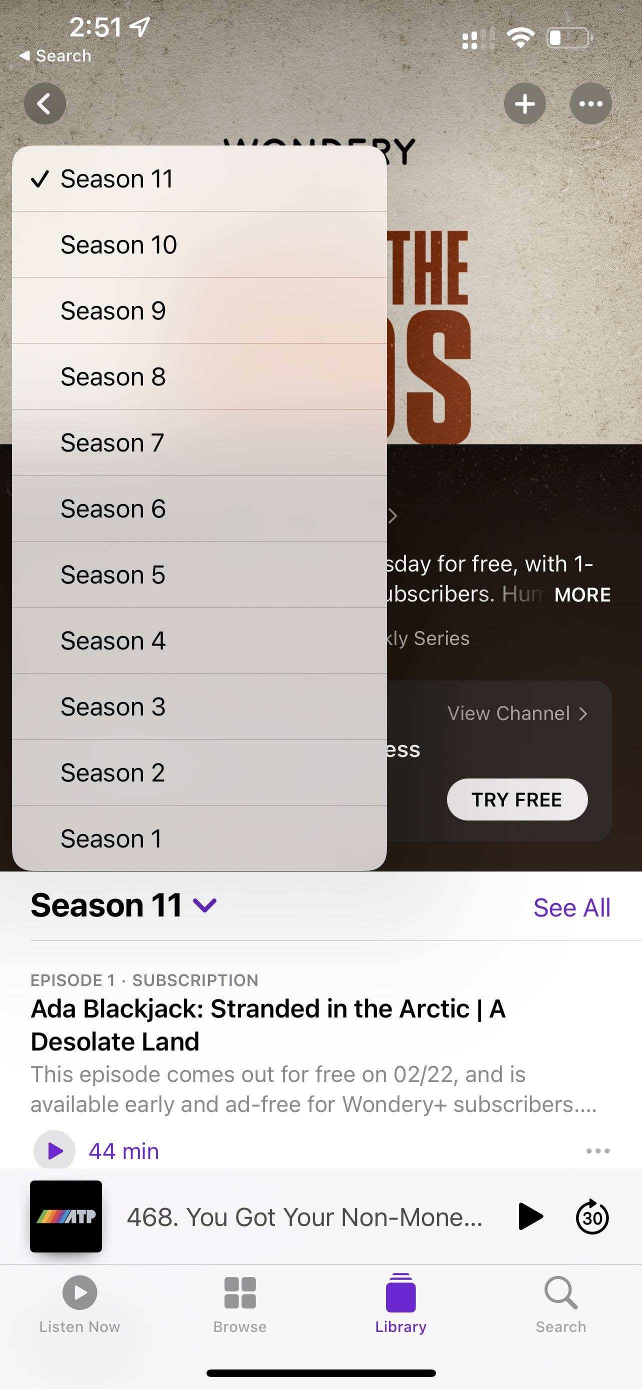 Apple-Podcasts-episodes-by-season