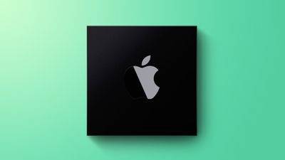 Apple-Silicon-Teal-Feature