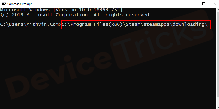 C-Program-Filesx86-Steam-steamapps-downloading