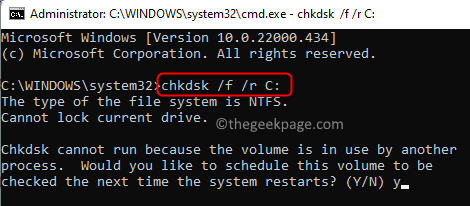 Chkdsk-Command-C-Drive-min