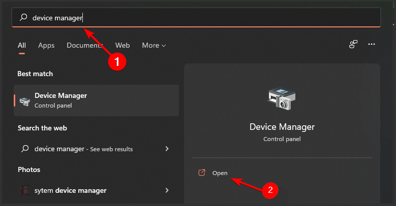 Device-manager-4-1