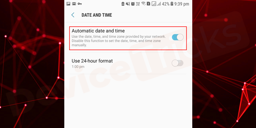 Enable-Automatic-date-and-time