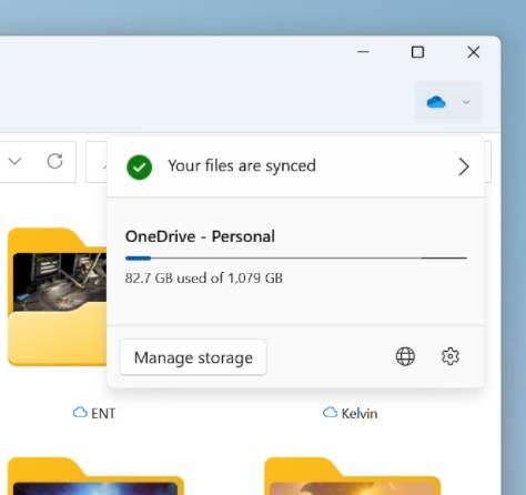 File-Explorer-OneDrive-integration