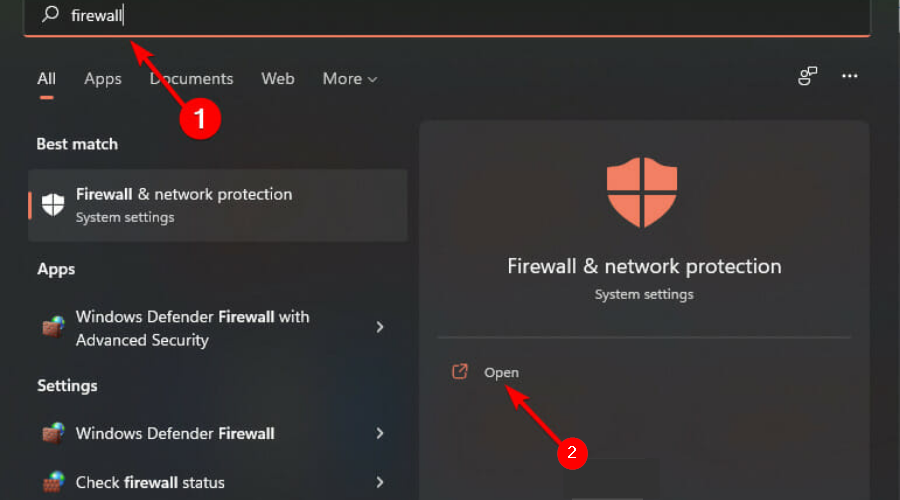 Firewall-and-network-protection-1