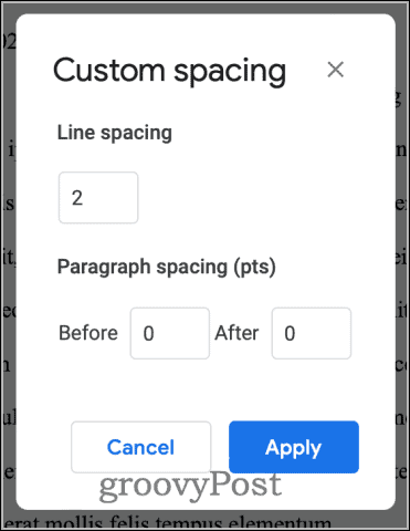 Google-Docs-Custom-Spacing-for-Body-371x480-1