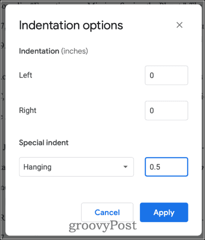 Google-Docs-Indentation-for-Works-Cited-410x480-1