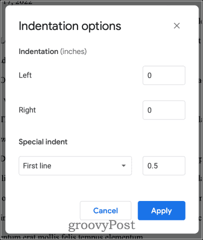 Google-Docs-Indentation-options-body-406x480-1