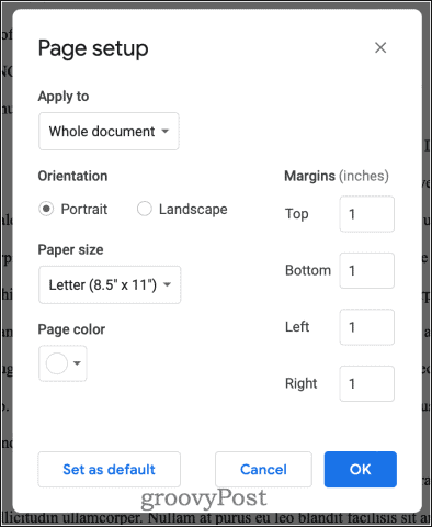 Google-Docs-Page-Setup-394x480-1