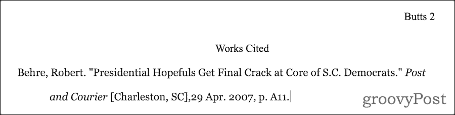 Google-Docs-Periodical-Works-Cited