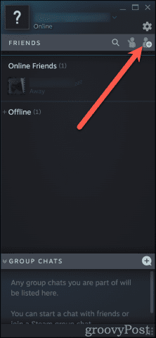 How-to-add-a-friend-from-friends-window-on-steam-222x480-1