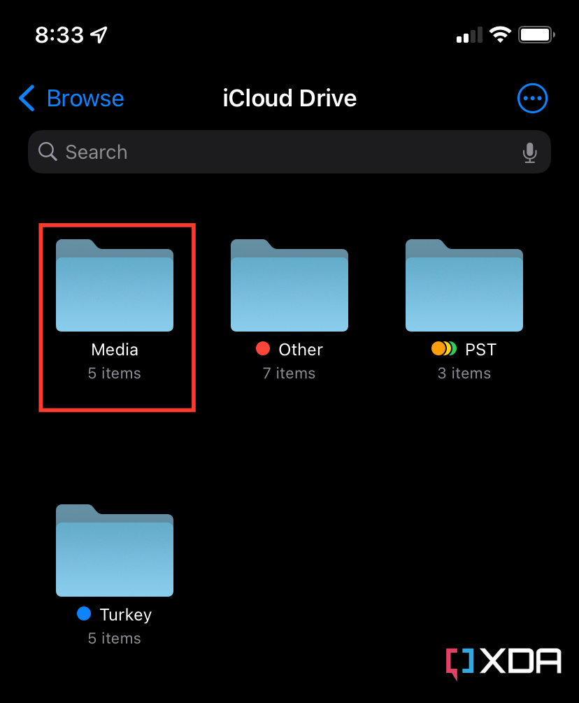 How-to-create-a-zip-file-for-photos-and-videos-on-an-iPhone-4