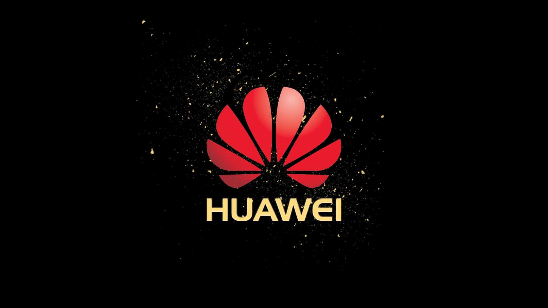 Huawei-logo-1