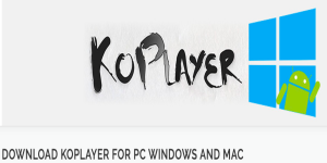 KO-Player-PUBG-Emulator-300x150-1