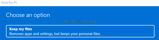 Keep-this-files