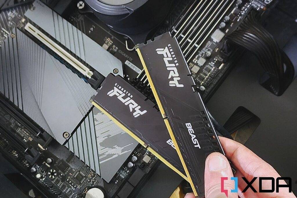Kingston-Fury-Beast-DDR5-RAM-2-1024x683-1