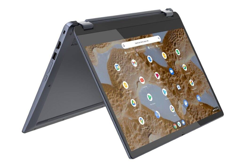 Lenovo-IdeaPad-Flex-3i-Chromebook-Abyss-Blue-1024x698-1