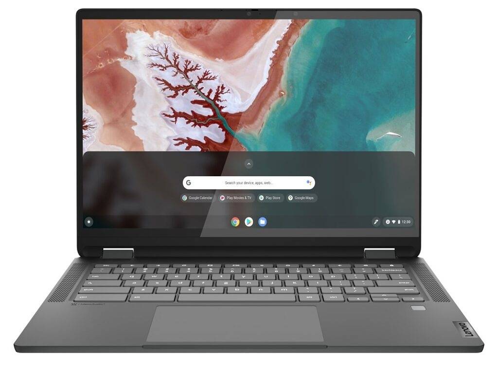 Lenovo-IdeaPad-Flex-5i-Chromebook-1024x768-1