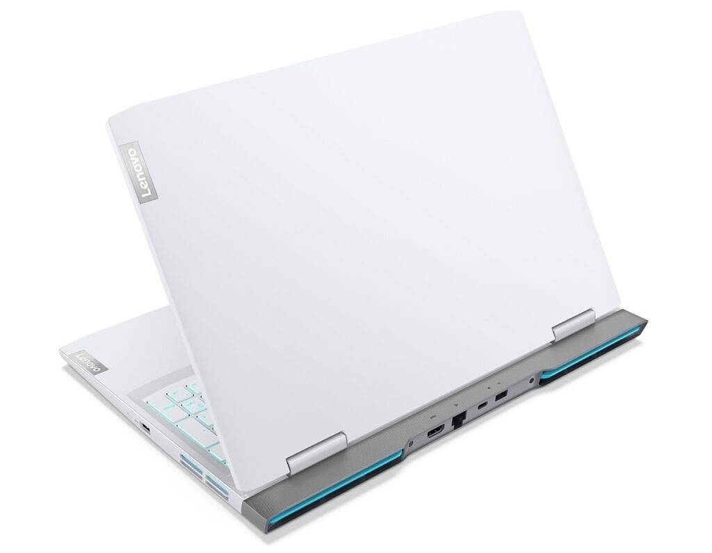 Lenovo-IdeaPad-Gaming-3-15-inch-Gen-7-1024x795-1