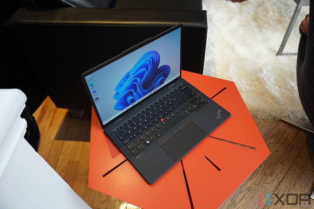 Lenovo-ThinkPad-X13s-10-1024x683-1