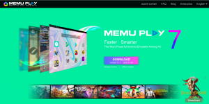 MEmu-Android-Emulator-7-300x150-1