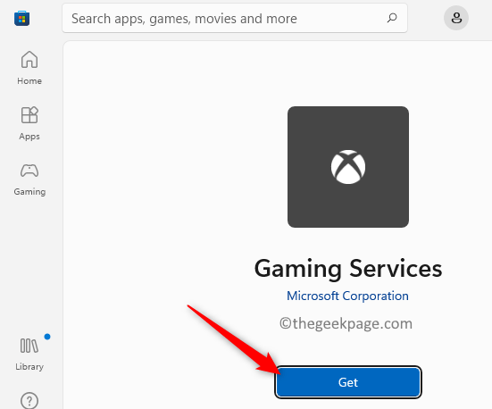 MS-Store-Gaming-Services-Get-min