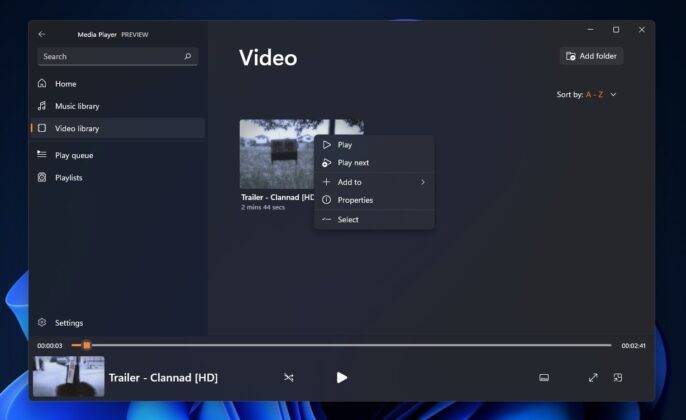 Media-Player-video-library-686x420-1