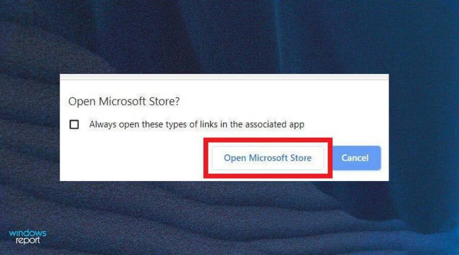 Microsoft-Store-prompt