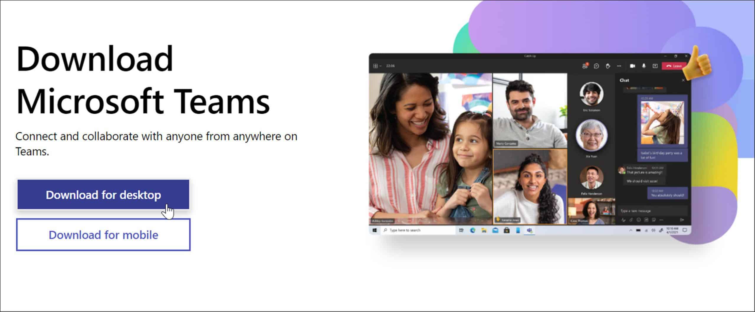 Microsoft-Teams-download-page-scaled-1